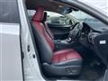 2018 Lexus NX