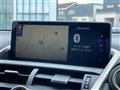 2018 Lexus NX