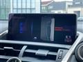 2018 Lexus NX