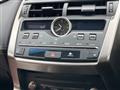 2018 Lexus NX