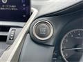2018 Lexus NX
