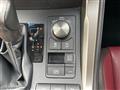 2018 Lexus NX
