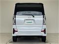 2022 Daihatsu Tanto