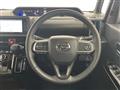 2022 Daihatsu Tanto