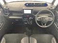 2022 Daihatsu Tanto
