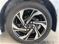 2022 Daihatsu Tanto