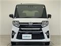 2022 Daihatsu Tanto