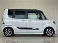2022 Daihatsu Tanto