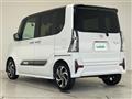2022 Daihatsu Tanto