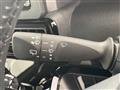 2022 Daihatsu Tanto
