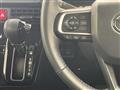 2022 Daihatsu Tanto