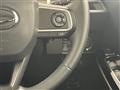 2022 Daihatsu Tanto