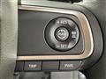 2025 Daihatsu Taft
