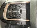 2025 Daihatsu Taft