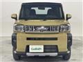 2025 Daihatsu Taft