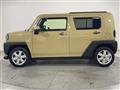 2025 Daihatsu Taft