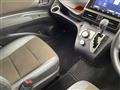 2020 Toyota Sienta