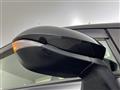 2020 Toyota Sienta