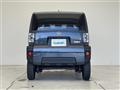 2025 Daihatsu Taft
