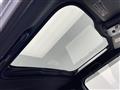 2025 Daihatsu Taft