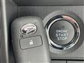 2025 Daihatsu Taft