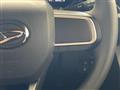 2025 Daihatsu Taft
