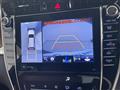 2018 Toyota Harrier