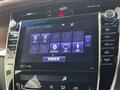 2018 Toyota Harrier
