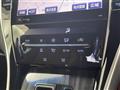 2018 Toyota Harrier