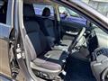 2016 Subaru Levorg