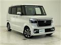 2025 Honda N BOX