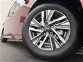 2024 Nissan Serena