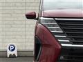 2024 Nissan Serena