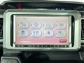 2015 Daihatsu WAKE