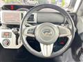 2015 Daihatsu WAKE