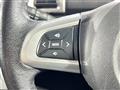 2015 Daihatsu WAKE