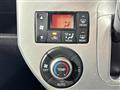 2015 Daihatsu WAKE
