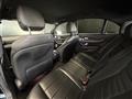2016 Mercedes-Benz E-Class