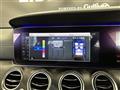 2016 Mercedes-Benz E-Class