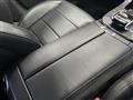 2016 Mercedes-Benz E-Class