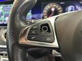 2016 Mercedes-Benz E-Class