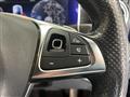 2016 Mercedes-Benz E-Class