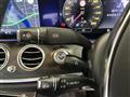 2016 Mercedes-Benz E-Class