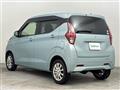 2020 Nissan DAYZ