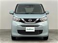 2020 Nissan DAYZ