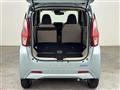 2020 Nissan DAYZ