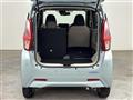 2020 Nissan DAYZ