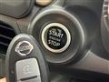 2020 Nissan DAYZ