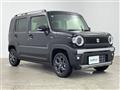 2024 Suzuki Hustler