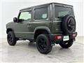 2020 Suzuki Jimny